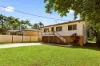 77 Brickworks Road, Kallangur, Qld 4503