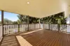 77 Brickworks Road, Kallangur, Qld 4503-Image
