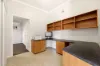 77 Brickworks Road, Kallangur, Qld 4503-Image