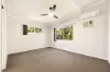 77 Brickworks Road, Kallangur, Qld 4503-Image