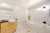 77 Brickworks Road, Kallangur, Qld 4503-Image