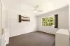 77 Brickworks Road, Kallangur, Qld 4503-Image