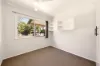 77 Brickworks Road, Kallangur, Qld 4503-Image