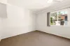 77 Brickworks Road, Kallangur, Qld 4503-Image