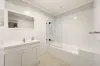 77 Brickworks Road, Kallangur, Qld 4503-Image
