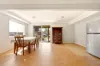 77 Brickworks Road, Kallangur, Qld 4503-Image