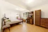 77 Brickworks Road, Kallangur, Qld 4503-Image