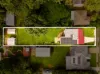 77 Brickworks Road, Kallangur, Qld 4503-Image