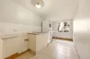 77 Brickworks Road, Kallangur, Qld 4503-Image