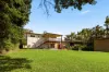 77 Brickworks Road, Kallangur, Qld 4503-Image