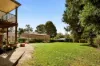 77 Brickworks Road, Kallangur, Qld 4503-Image