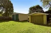 77 Brickworks Road, Kallangur, Qld 4503-Image