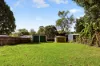 77 Brickworks Road, Kallangur, Qld 4503-Image