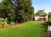 77 Brickworks Road, Kallangur, Qld 4503-Image