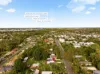 77 Brickworks Road, Kallangur, Qld 4503-Image