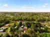 77 Brickworks Road, Kallangur, Qld 4503-Image