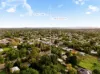 77 Brickworks Road, Kallangur, Qld 4503-Image