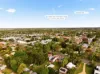 77 Brickworks Road, Kallangur, Qld 4503-Image