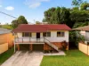 77 Brickworks Road, Kallangur, Qld 4503-Image