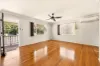 77 Brickworks Road, Kallangur, Qld 4503-Image