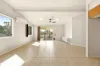 77 Brickworks Road, Kallangur, Qld 4503-Image