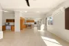 77 Brickworks Road, Kallangur, Qld 4503-Image