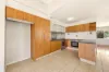 77 Brickworks Road, Kallangur, Qld 4503-Image