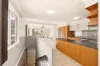 77 Brickworks Road, Kallangur, Qld 4503-Image