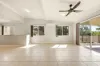 77 Brickworks Road, Kallangur, Qld 4503-Image