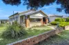 77 Broughton Street, West Kempsey, NSW 2440
