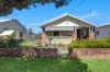 77 Broughton Street, West Kempsey, NSW 2440-Image