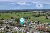 77 Broughton Street, West Kempsey, NSW 2440-Image