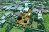 77 Broughton Street, West Kempsey, NSW 2440-Image