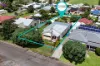 77 Broughton Street, West Kempsey, NSW 2440-Image