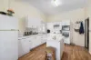 77 Broughton Street, West Kempsey, NSW 2440-Image