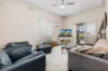 77 Broughton Street, West Kempsey, NSW 2440-Image