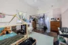 77 Broughton Street, West Kempsey, NSW 2440-Image