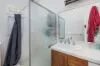 77 Broughton Street, West Kempsey, NSW 2440-Image
