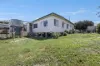77 Broughton Street, West Kempsey, NSW 2440-Image