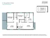 77 Broughton Street, West Kempsey, NSW 2440-Floorplan