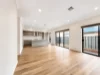 77 Buckingham Boulevard, Strathtulloh, Vic 3338-Image