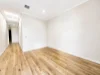 77 Buckingham Boulevard, Strathtulloh, Vic 3338-Image