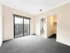 77 Buckingham Boulevard, Strathtulloh, Vic 3338-Image