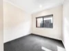 77 Buckingham Boulevard, Strathtulloh, Vic 3338-Image