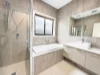 77 Buckingham Boulevard, Strathtulloh, Vic 3338-Image