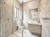 77 Buckingham Boulevard, Strathtulloh, Vic 3338-Image