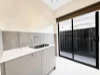 77 Buckingham Boulevard, Strathtulloh, Vic 3338-Image