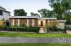 77 Buena Vista Drive, Montmorency, Vic 3094
