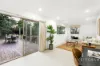 77 Buena Vista Drive, Montmorency, Vic 3094-Image