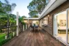 77 Buena Vista Drive, Montmorency, Vic 3094-Image